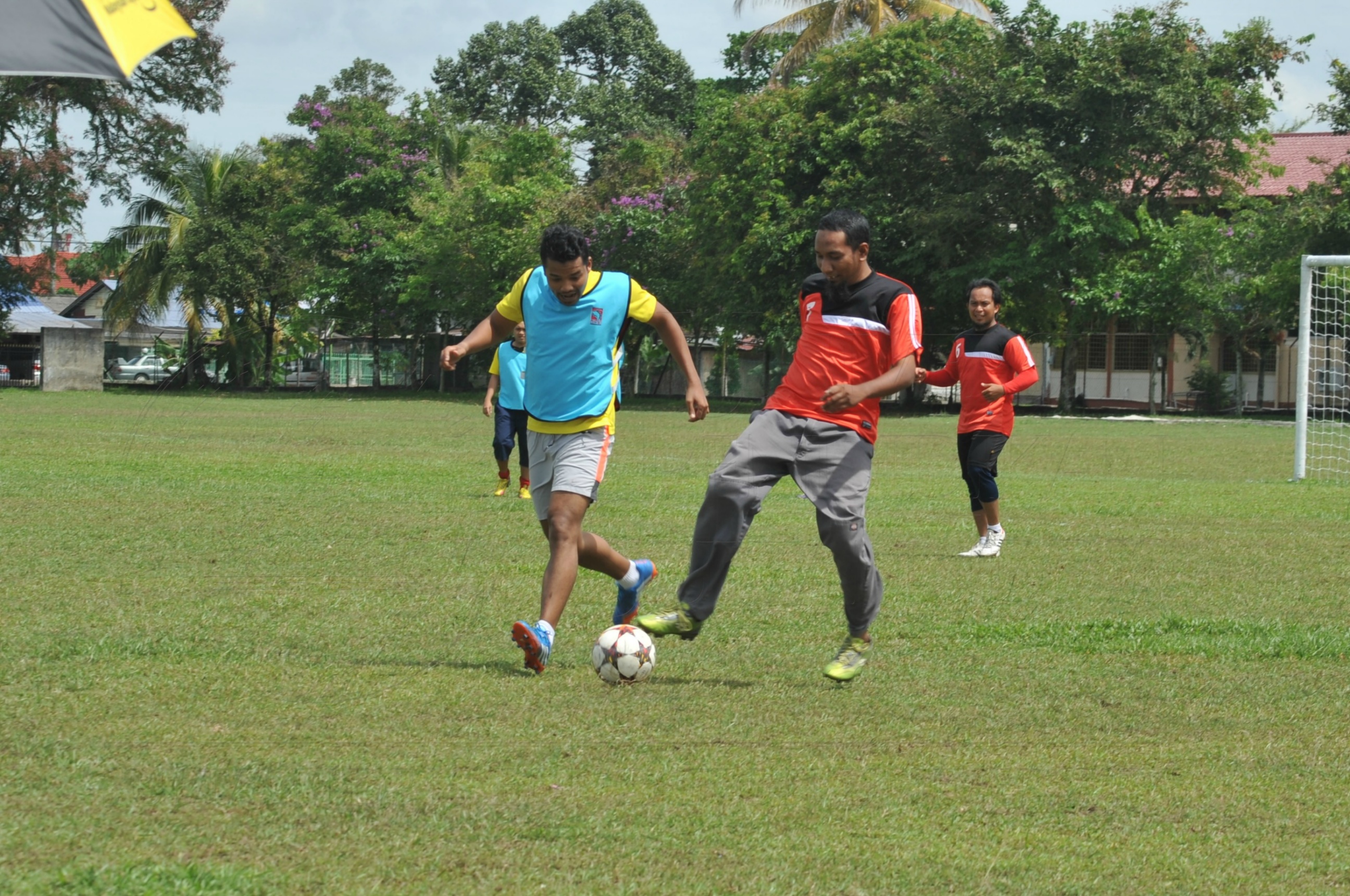 PRO 15 53 KIESTA HAS 6214